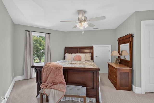3426 Fairway Lane, Durham, NC 27712