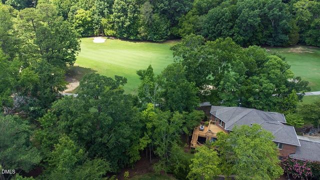 3426 Fairway Lane, Durham, NC 27712