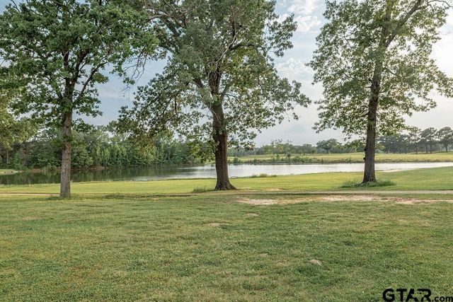 22608 Augusta Way, Lindale, TX 75771