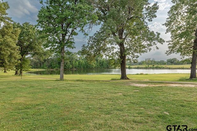 22608 Augusta Way, Lindale, TX 75771