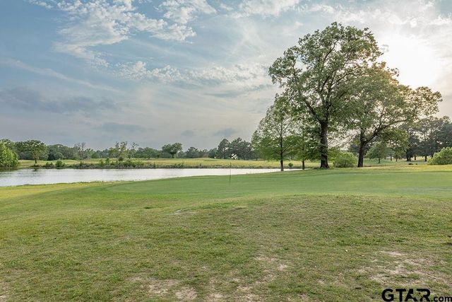 22608 Augusta Way, Lindale, TX 75771