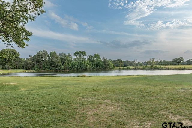 22608 Augusta Way, Lindale, TX 75771