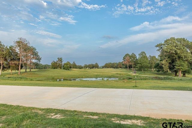 22608 Augusta Way, Lindale, TX 75771