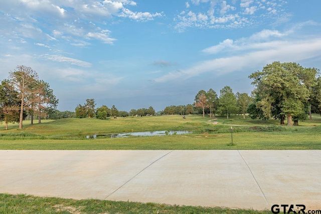 22608 Augusta Way, Lindale, TX 75771