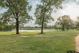 22608 Augusta Way, Lindale, TX 75771
