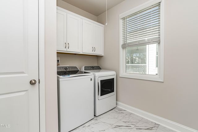 1900 Pinecliff Court, Fuquay Varina, NC 27526