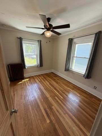 1258 Farrington Street, Saint Paul, MN 55117