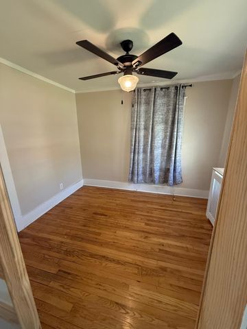 1258 Farrington Street, Saint Paul, MN 55117