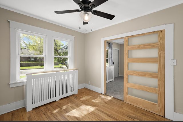 1258 Farrington Street, Saint Paul, MN 55117