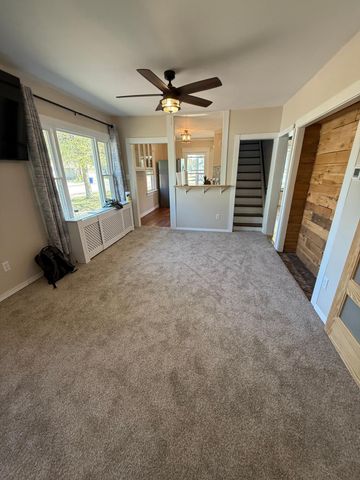 1258 Farrington Street, Saint Paul, MN 55117