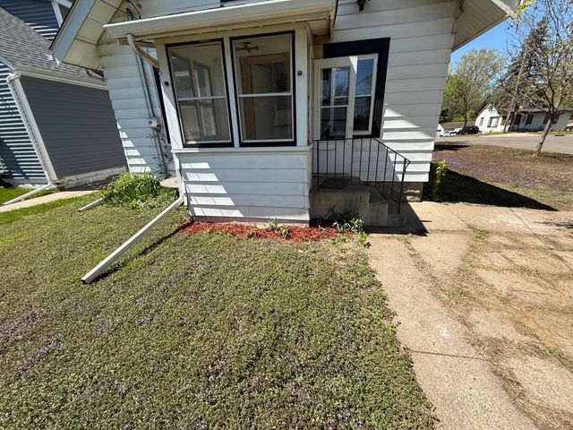 1258 Farrington Street, Saint Paul, MN 55117
