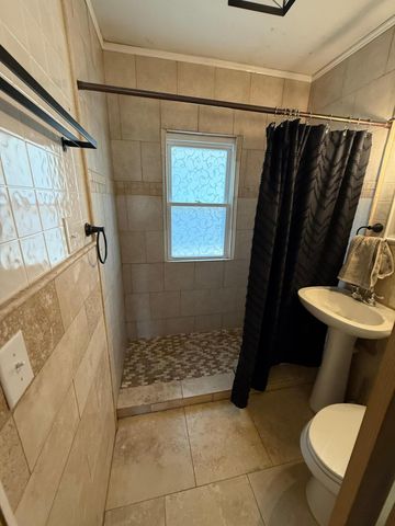 1258 Farrington Street, Saint Paul, MN 55117