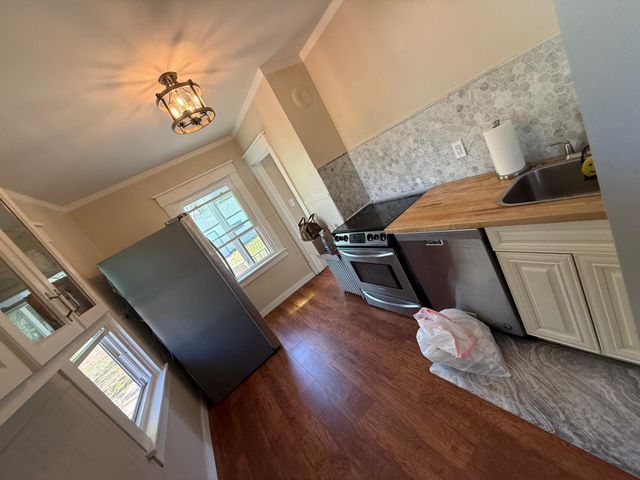 1258 Farrington Street, Saint Paul, MN 55117