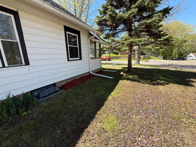 1258 Farrington Street, Saint Paul, MN 55117