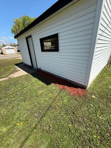 1258 Farrington Street, Saint Paul, MN 55117