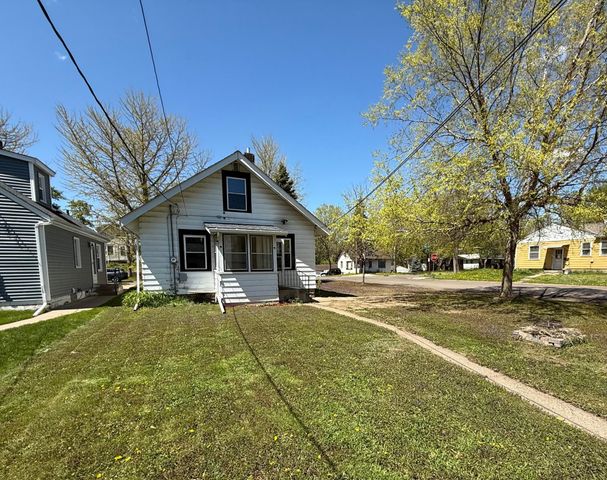 1258 Farrington Street, Saint Paul, MN 55117