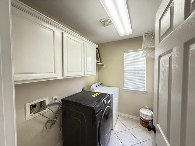 4313 Larkel Street, Plano, TX 75093