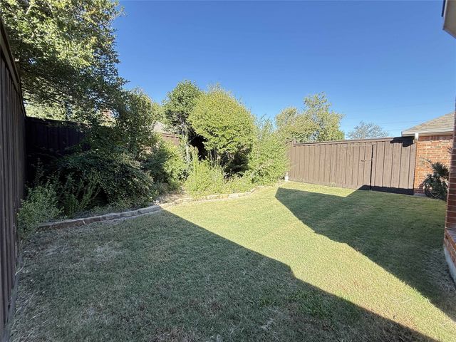 4313 Larkel Street, Plano, TX 75093