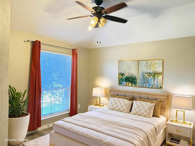 4313 Larkel Street, Plano, TX 75093