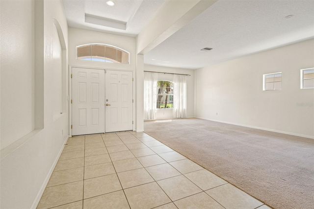 518 YORK DALE DRIVE, Ruskin, FL 33570