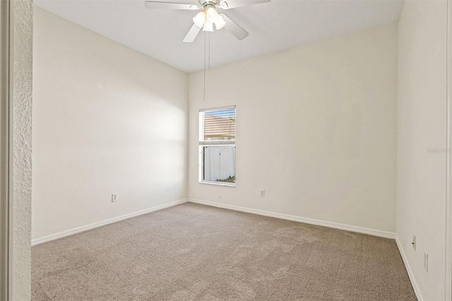 518 YORK DALE DRIVE, Ruskin, FL 33570