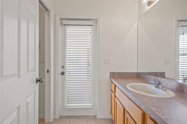 518 YORK DALE DRIVE, Ruskin, FL 33570