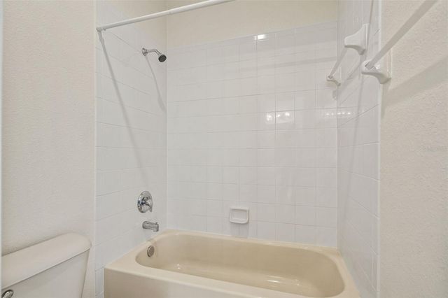 518 YORK DALE DRIVE, Ruskin, FL 33570