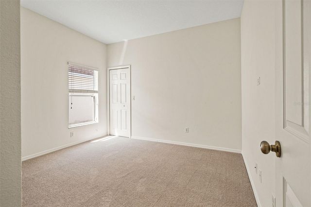 518 YORK DALE DRIVE, Ruskin, FL 33570