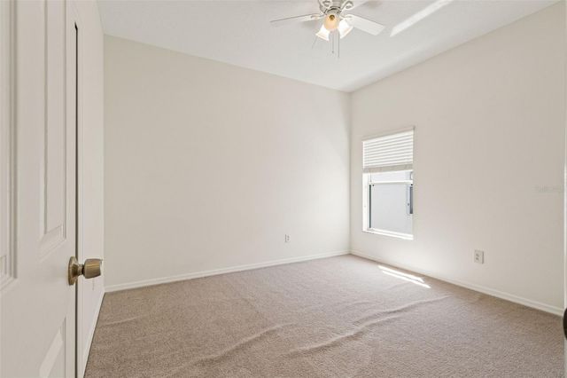 518 YORK DALE DRIVE, Ruskin, FL 33570