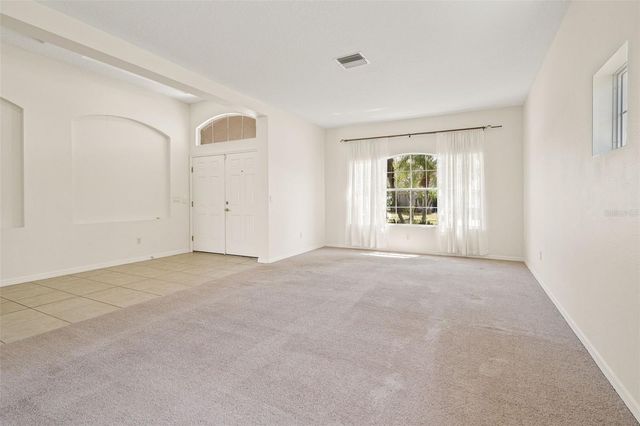 518 YORK DALE DRIVE, Ruskin, FL 33570