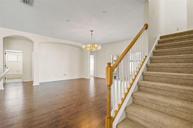 518 YORK DALE DRIVE, Ruskin, FL 33570