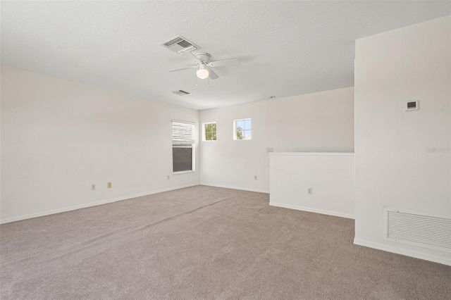 518 YORK DALE DRIVE, Ruskin, FL 33570