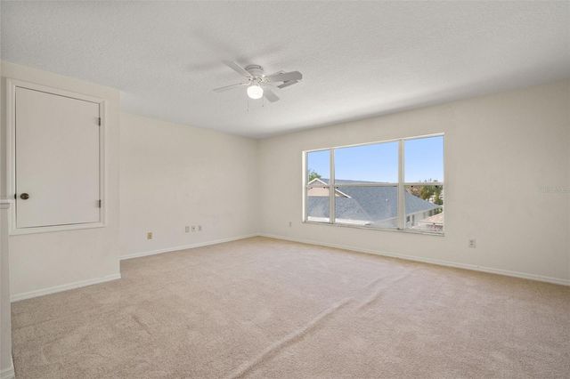 518 YORK DALE DRIVE, Ruskin, FL 33570