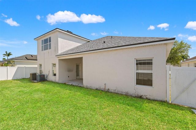 518 YORK DALE DRIVE, Ruskin, FL 33570