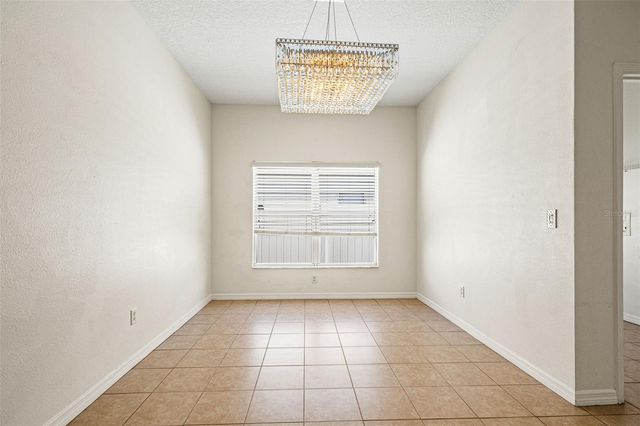 518 YORK DALE DRIVE, Ruskin, FL 33570