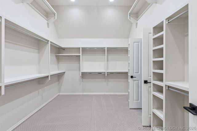 205 W 164th Place S, Glenpool, OK 74033