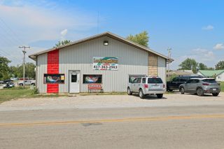 143 East Main Street, Fordland, MO 65652
