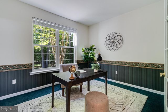 8875 LOCUST GROVE DR, Port Tobacco, MD 20677