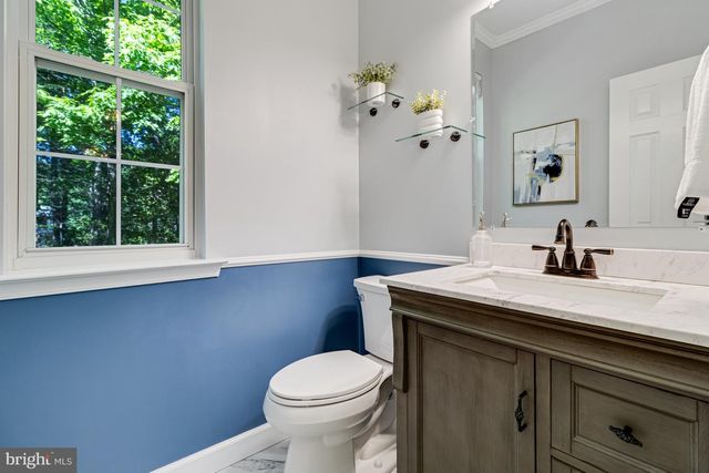 8875 LOCUST GROVE DR, Port Tobacco, MD 20677