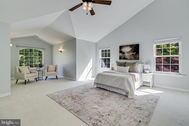 8875 LOCUST GROVE DR, Port Tobacco, MD 20677