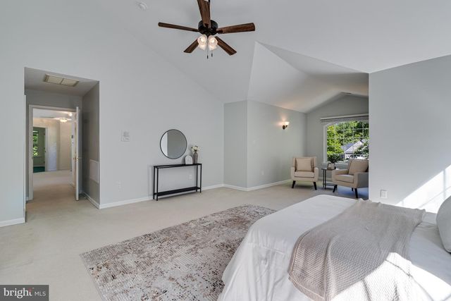 8875 LOCUST GROVE DR, Port Tobacco, MD 20677