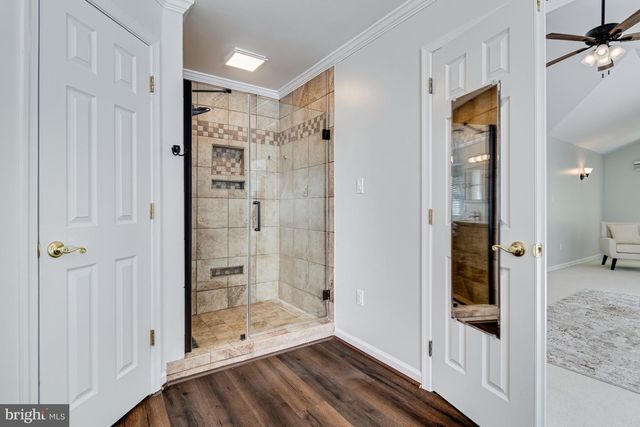 8875 LOCUST GROVE DR, Port Tobacco, MD 20677