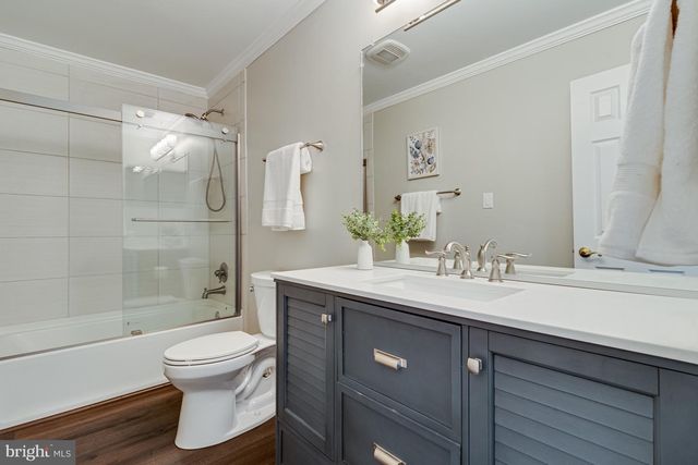 8875 LOCUST GROVE DR, Port Tobacco, MD 20677