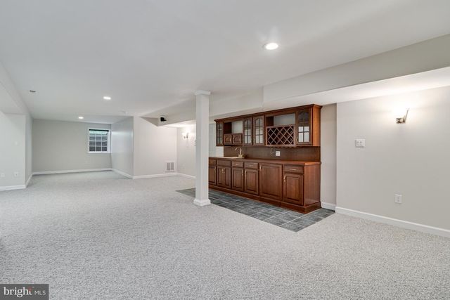 8875 LOCUST GROVE DR, Port Tobacco, MD 20677