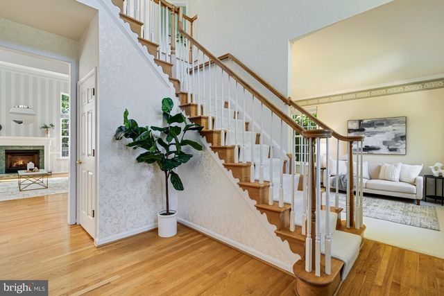 8875 LOCUST GROVE DR, Port Tobacco, MD 20677
