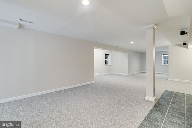 8875 LOCUST GROVE DR, Port Tobacco, MD 20677