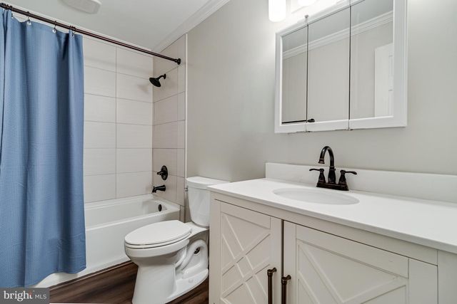 8875 LOCUST GROVE DR, Port Tobacco, MD 20677