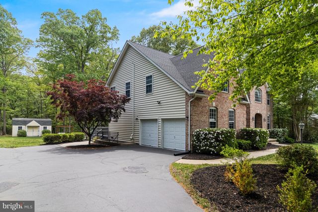 8875 LOCUST GROVE DR, Port Tobacco, MD 20677