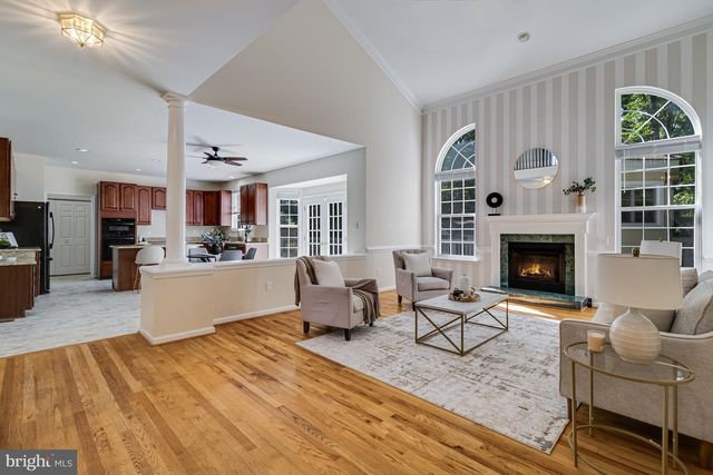 8875 LOCUST GROVE DR, Port Tobacco, MD 20677