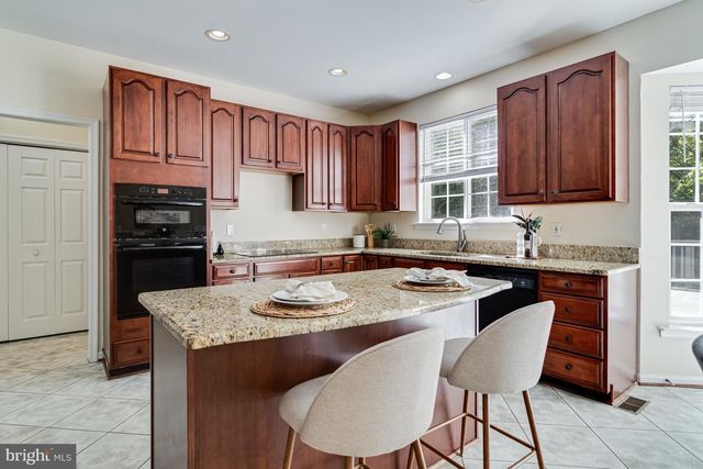 8875 LOCUST GROVE DR, Port Tobacco, MD 20677